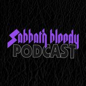 Podcast Sabbath Bloody Podcast
