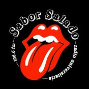 Podcast Sabor Salado