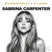 Podcast Sabrina Carpenter - Biography Flash