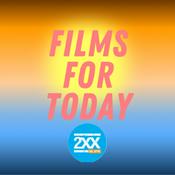 Podcast Films for Today