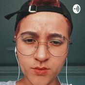 Podcast Sadcast