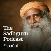 Podcast Sadhguru Español