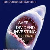 Podcast Safe Dividend Investing