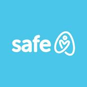 Podcast SAFE Egypt