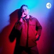 Podcast Sahabat Bercerita