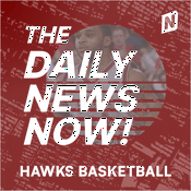 Podcast Saint Joseph’s Hawks Basketball News Today | 2 Min News | The Daily News Now!