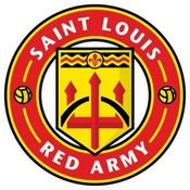 Podcast Saint Louis Red Army Podcast