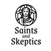 Podcast Saints and Skeptics