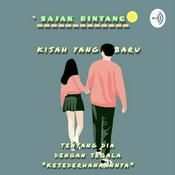 Podcast Sajak Bintang
