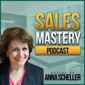 Podcast Sales Mastery