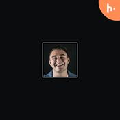 Podcast Sam Kahn manchester