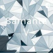 Podcast Samanta V
