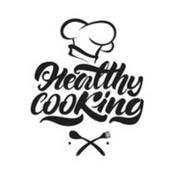 Podcast samantha cooking