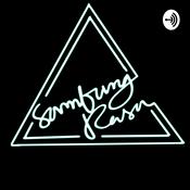 Podcast SAMBUNG RASA