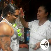 Podcast Samson Power
