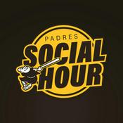 Podcast Padres Social Hour