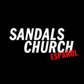 Podcast Sandals Church Español Podcast