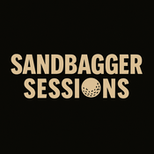 Podcast Sandbagger Sessions