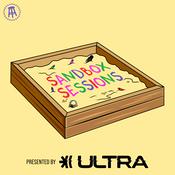 Podcast Sandbox Sessions