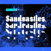 Podcast The Palisades Fire: A Sandcastles Special