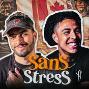 Podcast Sans Stress