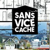 Podcast Sans vice caché