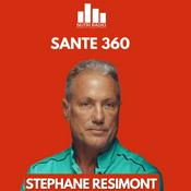 Podcast Santé 360