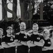 Podcast Santé et remise en forme par SB Training