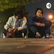 Podcast Santuy Podcast