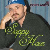 Podcast JB Copeland's Sappy Hour