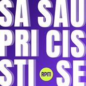 Podcast Sapristi Saucisse