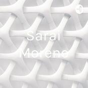 Podcast Sarai Moreno