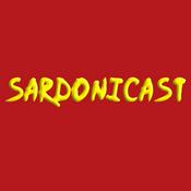 Podcast Sardonicast
