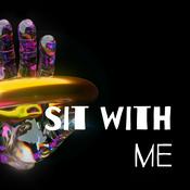 Podcast Sit with me