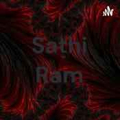 Podcast Sathi Ram