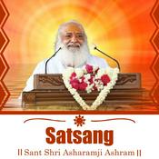 Podcast Satsang - Sant Shri Asharamji Bapu Satsang