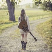 Podcast Saturday In The Country