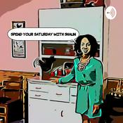 Podcast Saturday's with Shaun