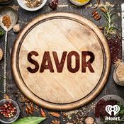 Podcast Savor