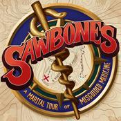 Podcast Sawbones: A Marital Tour of Misguided Medicine