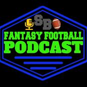 Podcast SB Fantasy Football