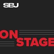 Podcast SBJ On Stage