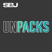 Podcast SBJ Unpacks