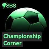 Podcast SBS Championship Corner