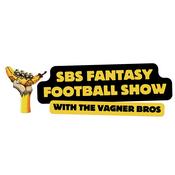 Podcast SBS Fantasy Football Show