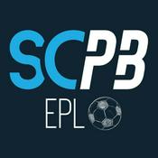 Podcast SC Playbook EPL | Supercoach EPL