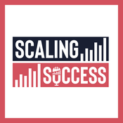 Podcast Scaling Success by Volition Capital