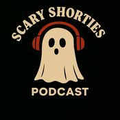 Podcast Scary Shorties