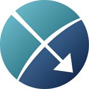 Podcast SCCS podcast