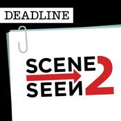 Podcast Scene 2 Seen